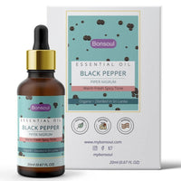 https://cdn.shopify.com/s/files/1/1857/6931/products/HAnL23m6Ks.jpg?v=1652699504