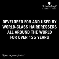 https://cdn.shopify.com/s/files/1/1857/6931/files/HAw9DeCm1C.jpg?v=1713358756
