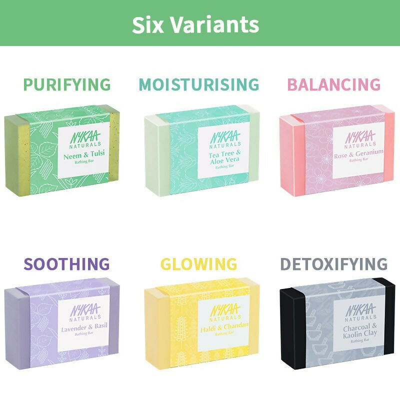 https://cdn.shopify.com/s/files/1/1857/6931/files/HAxB46kngc.jpg?v=1749192553