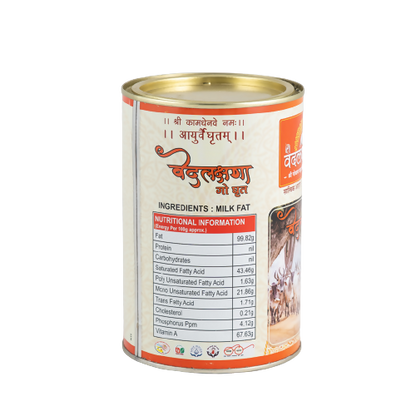 https://cdn.shopify.com/s/files/1/1857/6931/products/HAxufdXzE5.png?v=1694235203