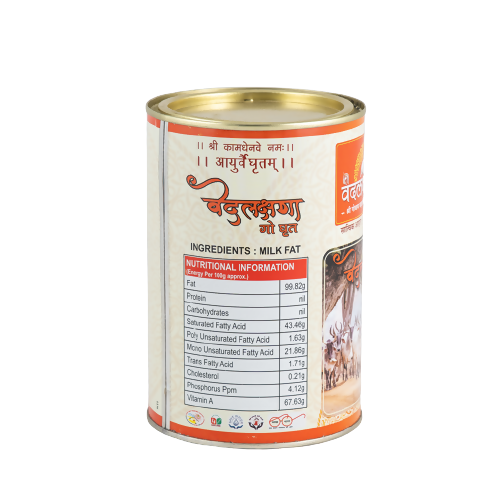 https://cdn.shopify.com/s/files/1/1857/6931/products/HAxufdXzE5.png?v=1694235203