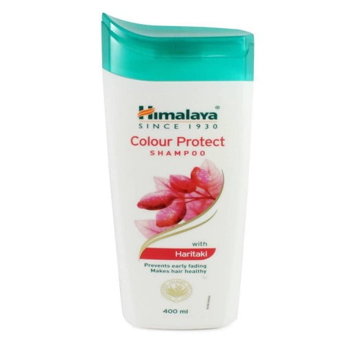 https://cdn.shopify.com/s/files/1/1857/6931/products/HAzah4m2F4.jpg?v=1663851466