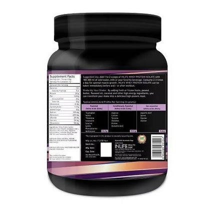 https://cdn.shopify.com/s/files/1/1857/6931/products/HAzjiVcqUi.jpg?v=1638616410