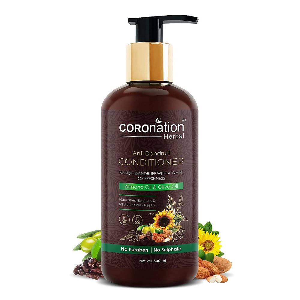 https://cdn.shopify.com/s/files/1/1857/6931/products/HB0HSXc9ii.jpg?v=1759320844