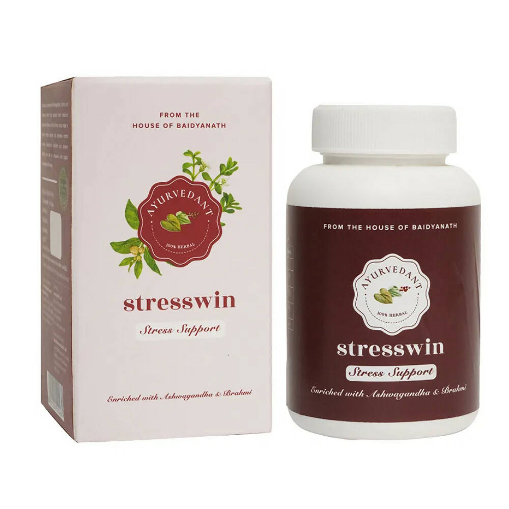 https://cdn.shopify.com/s/files/1/1857/6931/products/HB0K15EnCX.jpg?v=1762363915