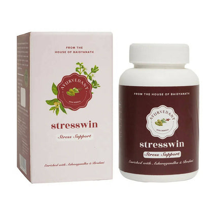 https://cdn.shopify.com/s/files/1/1857/6931/products/HB0K15EnCX.jpg?v=1762363915