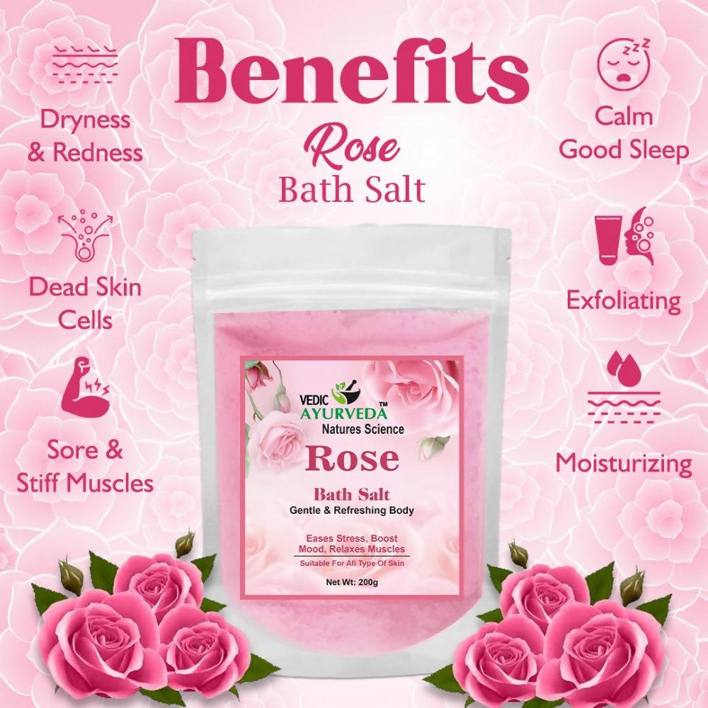 https://cdn.shopify.com/s/files/1/1857/6931/files/HB0Y09xFSB.png?v=1782530911