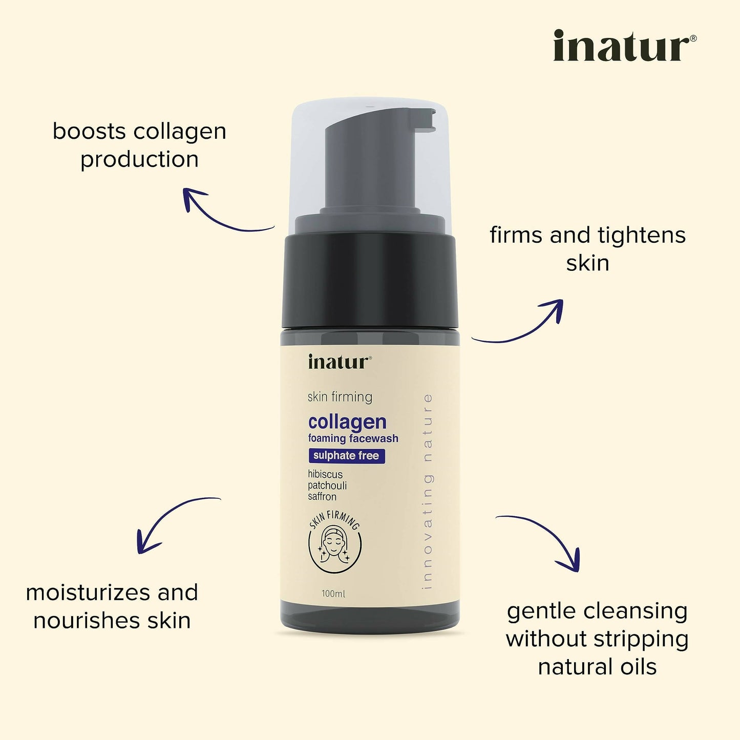 https://cdn.shopify.com/s/files/1/1857/6931/products/HB14wFKApK.jpg?v=1704178885