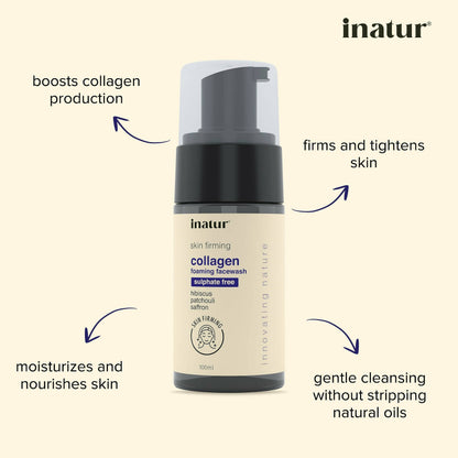 https://cdn.shopify.com/s/files/1/1857/6931/products/HB14wFKApK.jpg?v=1704178885