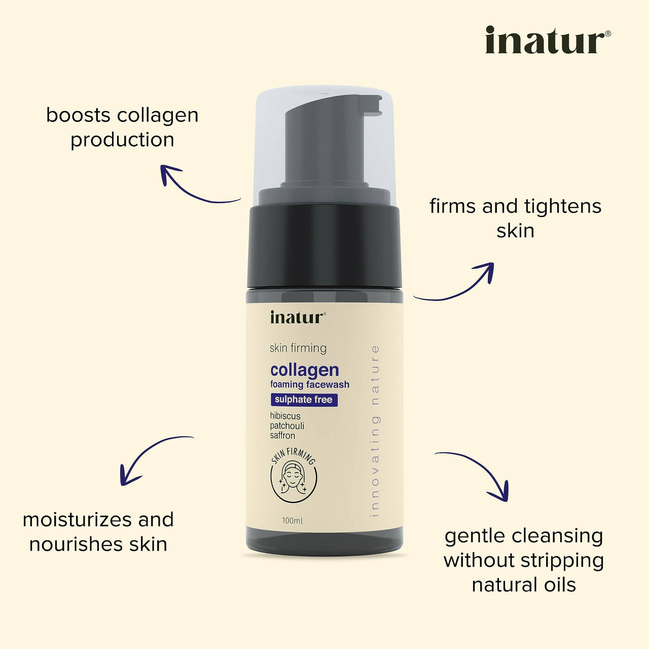 https://cdn.shopify.com/s/files/1/1857/6931/products/HB14wFKApK.jpg?v=1704178885