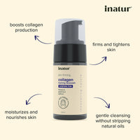 https://cdn.shopify.com/s/files/1/1857/6931/products/HB14wFKApK.jpg?v=1704178885