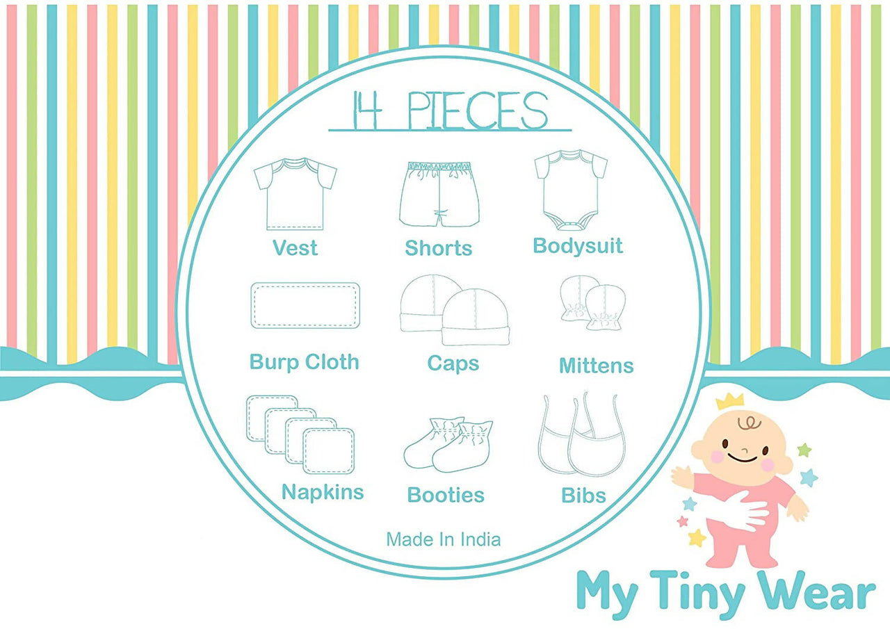 https://cdn.shopify.com/s/files/1/1857/6931/products/HB61oHIeFJ.jpg?v=1675322963