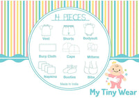 https://cdn.shopify.com/s/files/1/1857/6931/products/HB61oHIeFJ.jpg?v=1675322963
