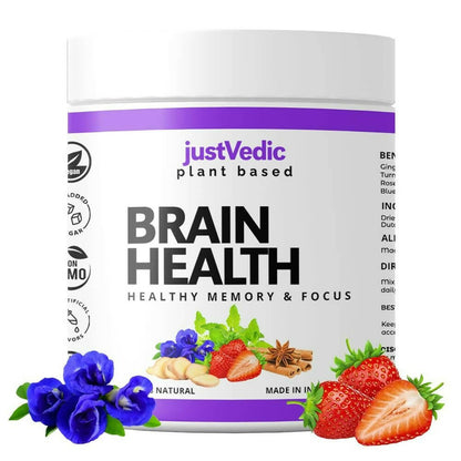 https://cdn.shopify.com/s/files/1/1857/6931/products/HB813QuACs.jpg?v=1762417890