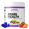 https://cdn.shopify.com/s/files/1/1857/6931/products/HB813QuACs.jpg?v=1762417890