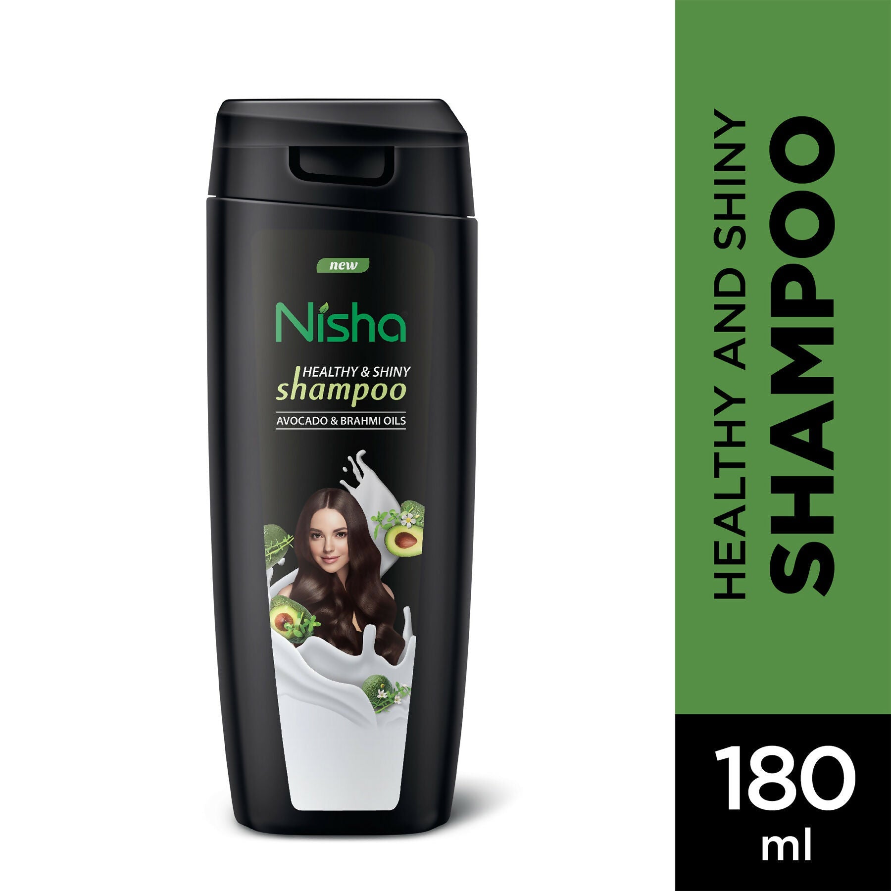 https://cdn.shopify.com/s/files/1/1857/6931/files/HBB9qjhlXt.jpg?v=1776839198