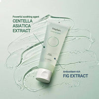 https://cdn.shopify.com/s/files/1/1857/6931/products/HBDleJfqSC.jpg?v=1686395637