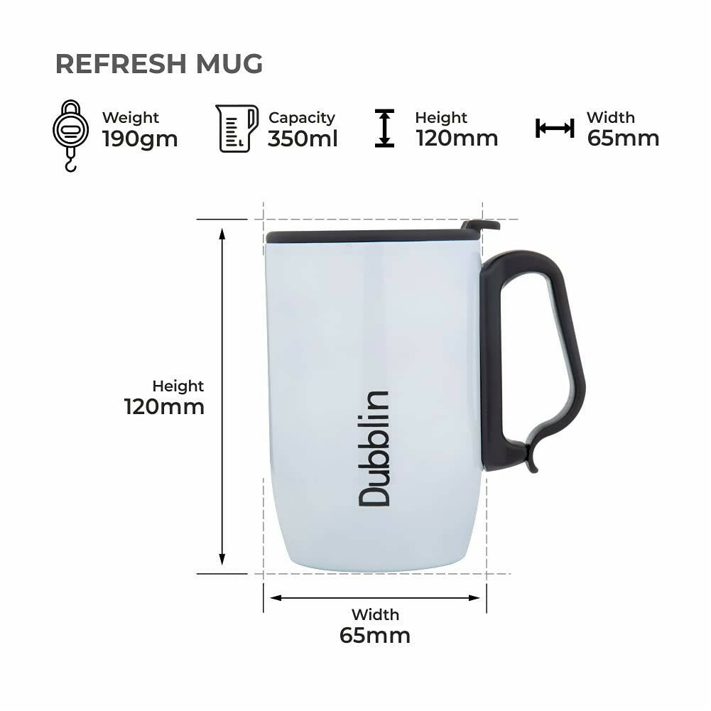 https://cdn.shopify.com/s/files/1/1857/6931/products/HBFdS3GxLD.jpg?v=1666170837