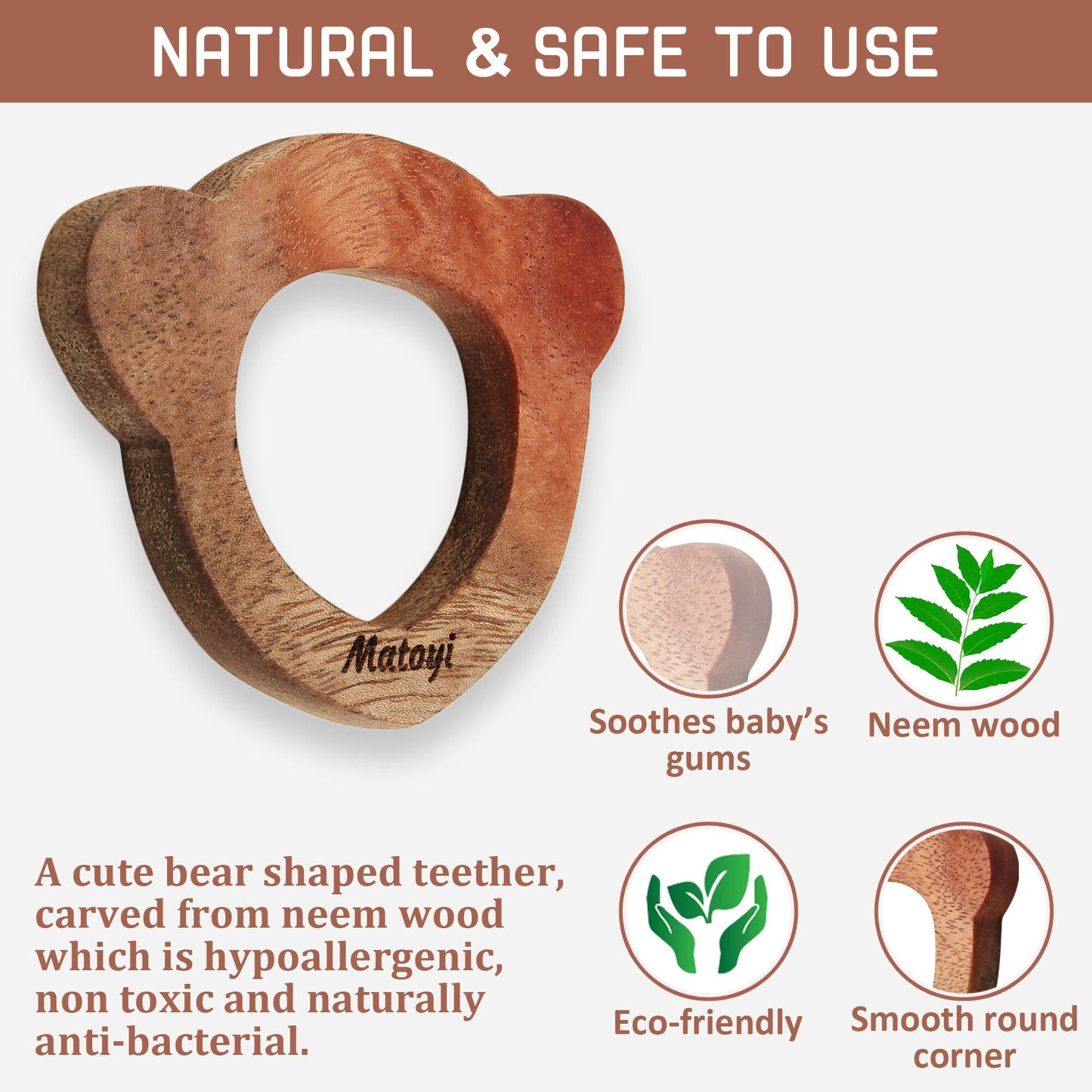 https://cdn.shopify.com/s/files/1/1857/6931/products/HBFfaPXoFi.jpg?v=1665830602