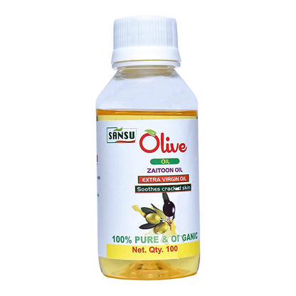 https://cdn.shopify.com/s/files/1/1857/6931/products/HBH1d7AFFm.jpg?v=1647673454