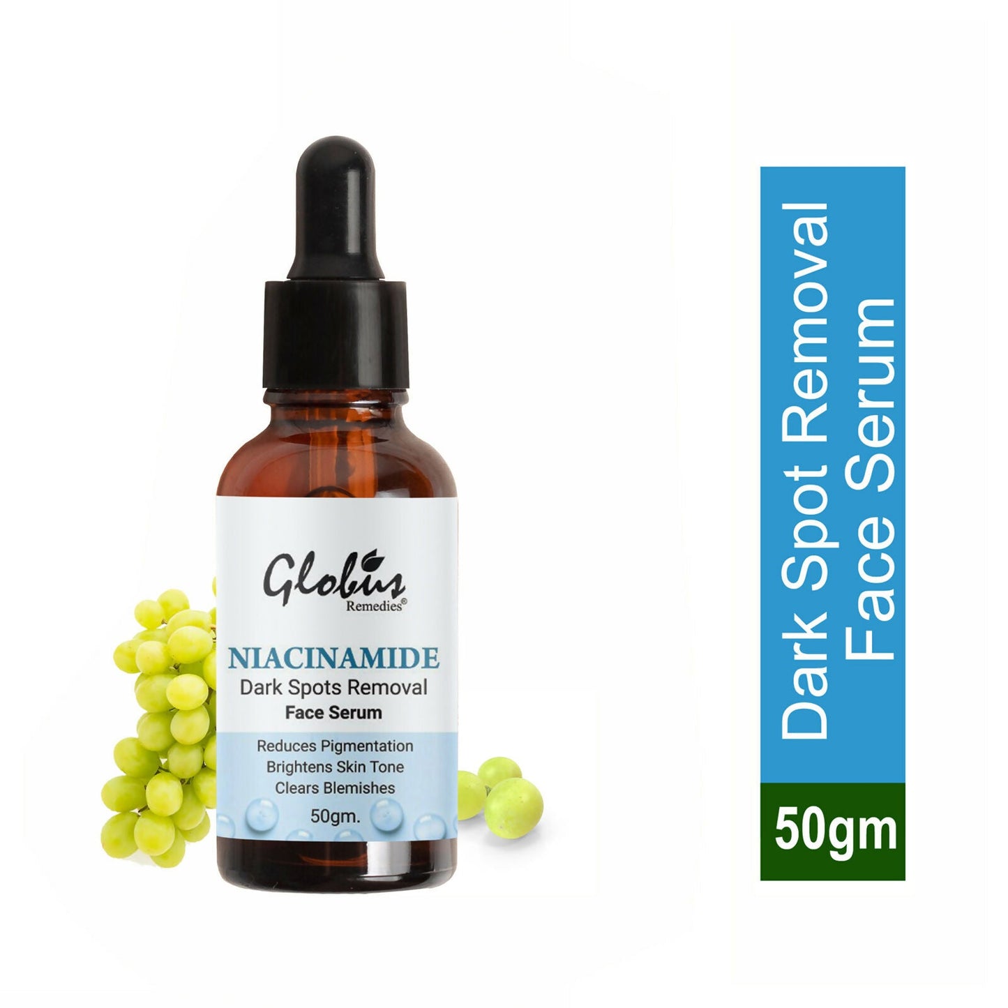 https://cdn.shopify.com/s/files/1/1857/6931/files/HBHroLwiJC.jpg?v=1758980193