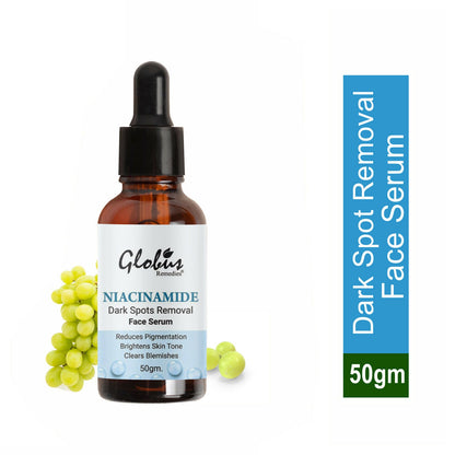 https://cdn.shopify.com/s/files/1/1857/6931/files/HBHroLwiJC.jpg?v=1758980193