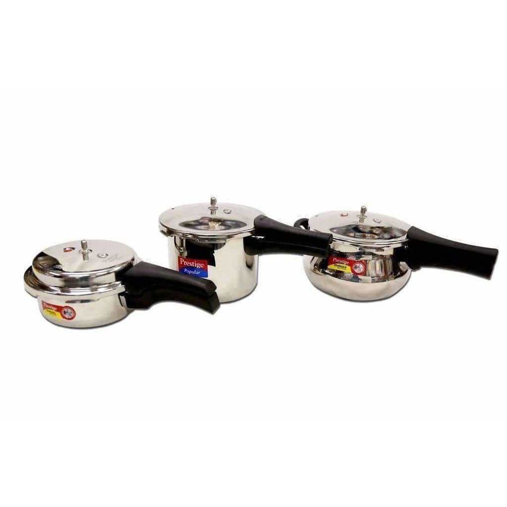 https://cdn.shopify.com/s/files/1/1857/6931/products/HBJMj3jfSr.jpg?v=1620004214