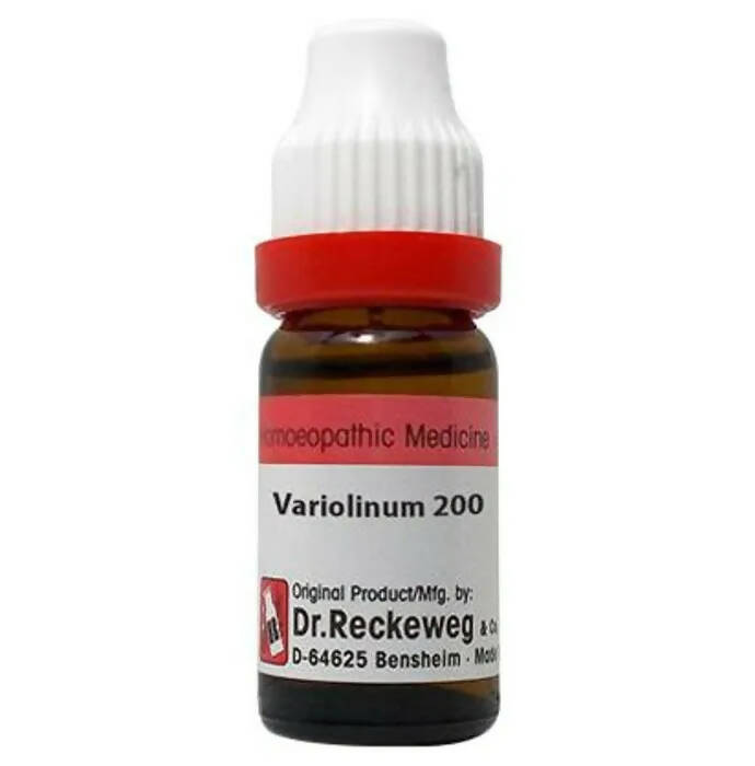 https://cdn.shopify.com/s/files/1/1857/6931/products/HBMaXBV14B.jpg?v=1677929416