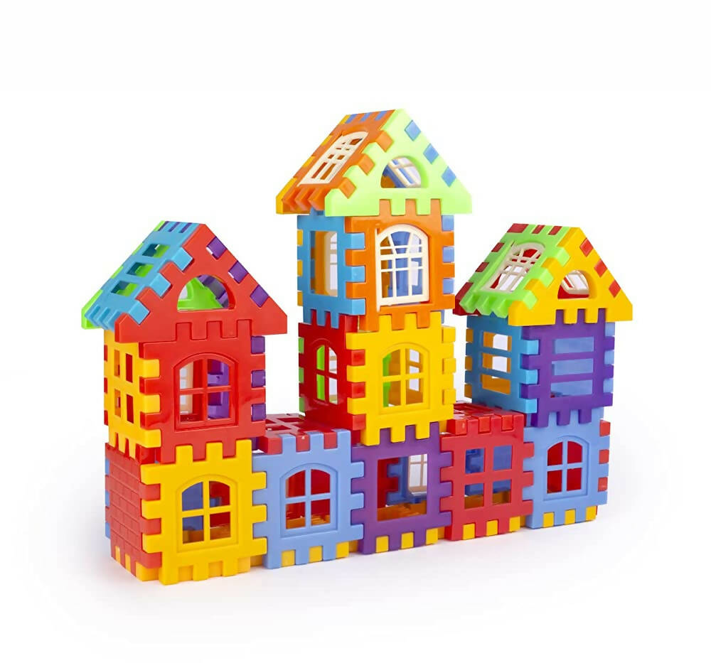 https://cdn.shopify.com/s/files/1/1857/6931/products/HBN3CCwyCn.jpg?v=1668246565