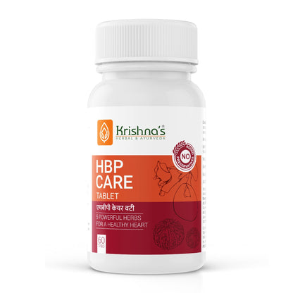 https://cdn.shopify.com/s/files/1/1857/6931/files/HBP_60_Tab_1.jpg?v=1762855758