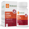https://cdn.shopify.com/s/files/1/1857/6931/files/HBP_60_Tab_4.jpg?v=1762855757
