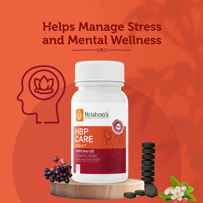 https://cdn.shopify.com/s/files/1/1857/6931/files/HBPcareA_1.jpg?v=1762855758