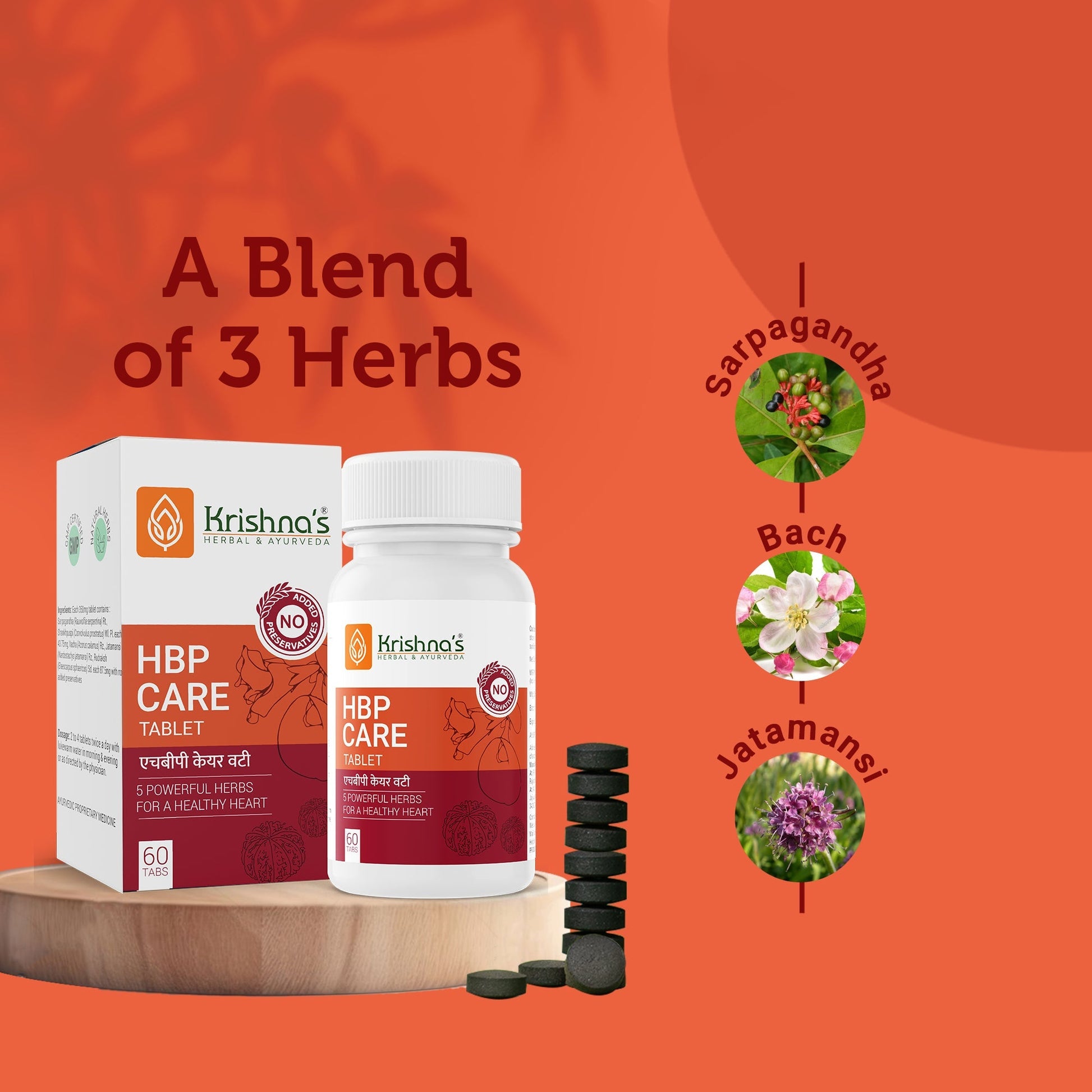 https://cdn.shopify.com/s/files/1/1857/6931/files/HBPcareA_2.jpg?v=1762855757