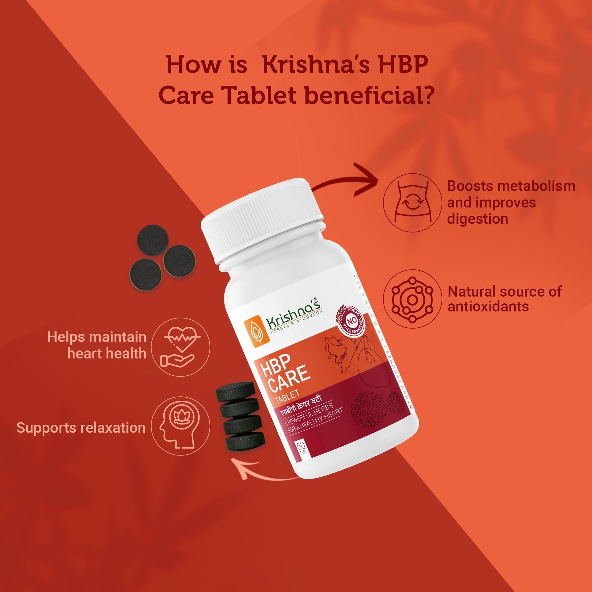 https://cdn.shopify.com/s/files/1/1857/6931/files/HBPcareA_3.jpg?v=1762855758