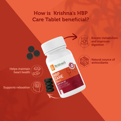 https://cdn.shopify.com/s/files/1/1857/6931/files/HBPcareA_3.jpg?v=1762855758