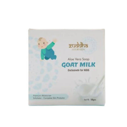 https://cdn.shopify.com/s/files/1/1857/6931/products/HBUXJQ1DGo.jpg?v=1660719341