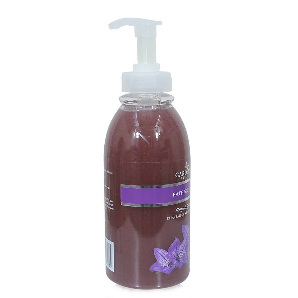 https://cdn.shopify.com/s/files/1/1857/6931/products/HBdat1BIOJ.jpg?v=1663828512