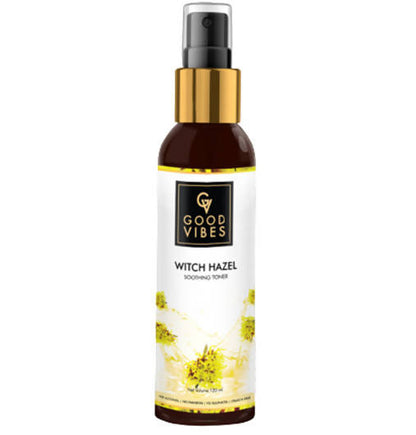 https://cdn.shopify.com/s/files/1/1857/6931/products/HBfT0Om54T.jpg?v=1762312389