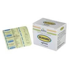 https://cdn.shopify.com/s/files/1/1857/6931/products/HBfUogUYKS.jpg?v=1613950672