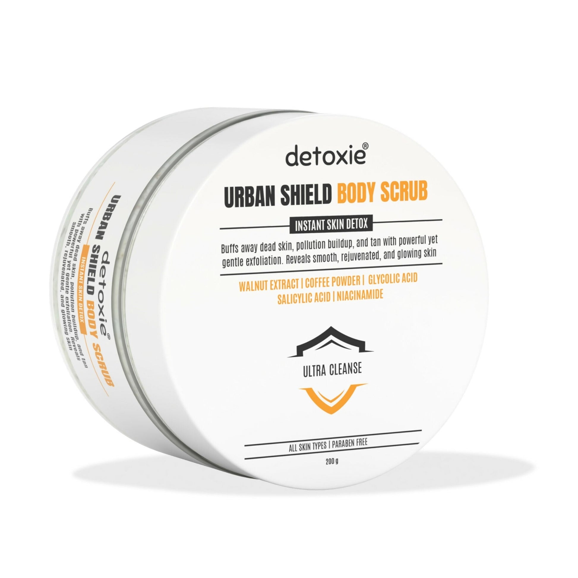 https://cdn.shopify.com/s/files/1/1857/6931/files/HBgjD9g2tW.jpg?v=1754992098