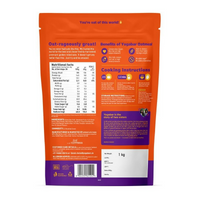 https://cdn.shopify.com/s/files/1/1857/6931/files/HBiXn2GC1U.png?v=1768307161