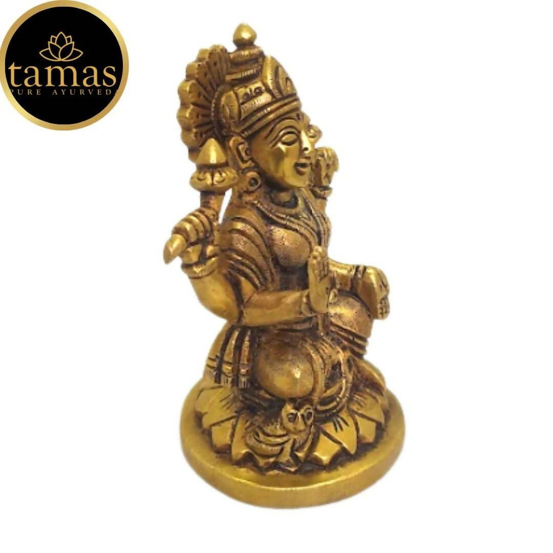 https://cdn.shopify.com/s/files/1/1857/6931/products/HBlkmmUcKB.jpg?v=1681468297