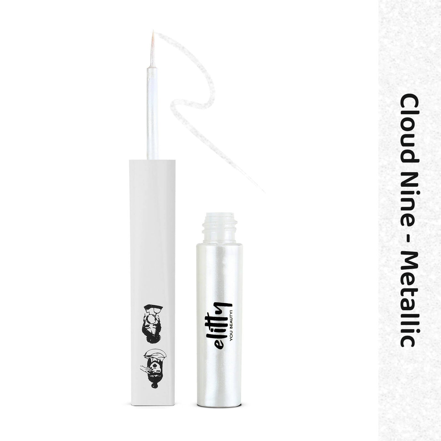 https://cdn.shopify.com/s/files/1/1857/6931/products/HBm9S03xSa.jpg?v=1685096984