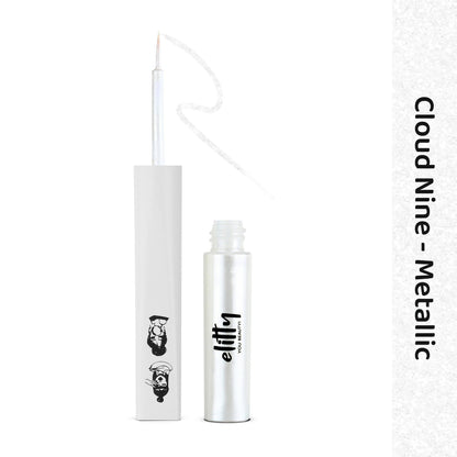 https://cdn.shopify.com/s/files/1/1857/6931/products/HBm9S03xSa.jpg?v=1685096984