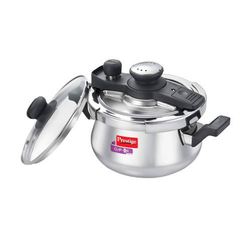 https://cdn.shopify.com/s/files/1/1857/6931/products/HBrRNprnDT.jpg?v=1759293650