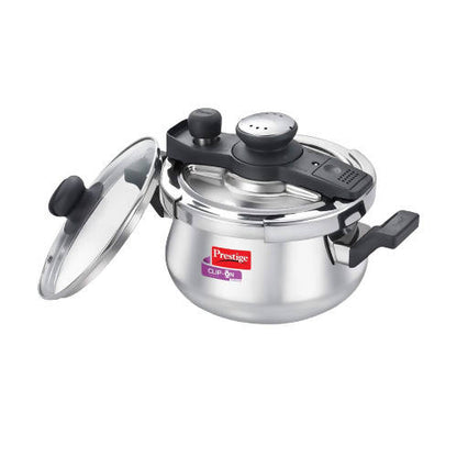 https://cdn.shopify.com/s/files/1/1857/6931/products/HBrRNprnDT.jpg?v=1759293650