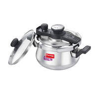 https://cdn.shopify.com/s/files/1/1857/6931/products/HBrRNprnDT.jpg?v=1759293650