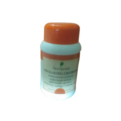 https://cdn.shopify.com/s/files/1/1857/6931/products/HBvPpbThqB.jpg?v=1762374763