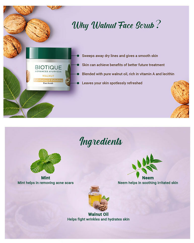https://cdn.shopify.com/s/files/1/1857/6931/files/HBvv3pyYkH.jpg?v=1744457797