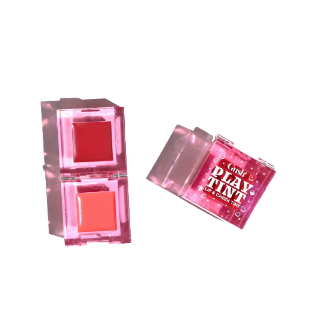 https://cdn.shopify.com/s/files/1/1857/6931/products/HBxAwlQbqg.jpg?v=1759454196